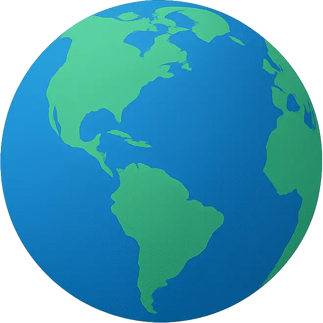 Mundo